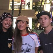 3 out of 5