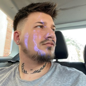 Avatar for egirlabusing