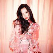 Sunmi