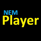 Avatar för NemPlayer