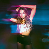 Noa Kirel