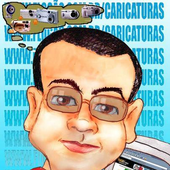 Avatar de diegomsana