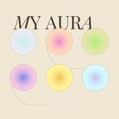 My Aura