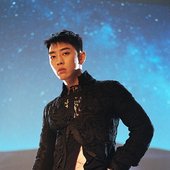 callmegray-20210817-0003.jpg