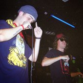 canicool