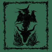 Nocturnal Triumph