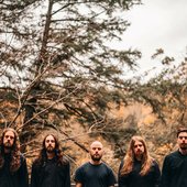 Rivers of Nihil