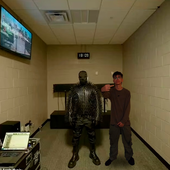 Avatar for climass2