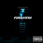 Forastero