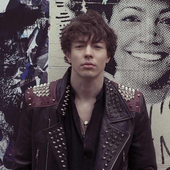 Barns Courtney