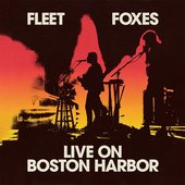 Fleet Foxes Boston Harbor.jpg