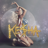 Ke$ha - Unreleased.png