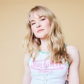 Synne Sørgjerd