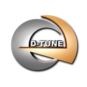 Avatar for dtuneoff