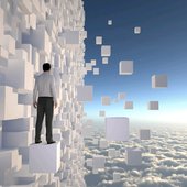 Executive Horizons
