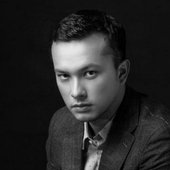 Nicholas Saputra.jpg