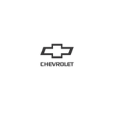 Avatar for willischevy