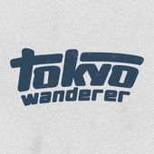 tokyo wanderer incubus logo.png