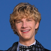 ©2017 Jan Lisiecki (Canada).png