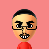 mii_profile.png