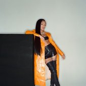 IMG_1703.jpeg