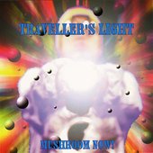 Traveller's Light