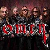 omen (HU).jpg