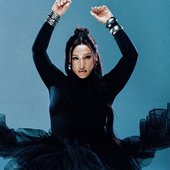 Lia Kali