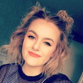 Grace Davies.jpg