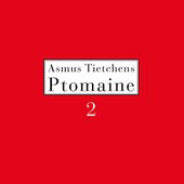 Ptomaine 2