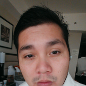 jiggyboytheone 的头像