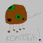 voroninv için avatar