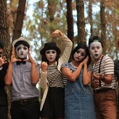 kelompok bermain dan belajar 2014