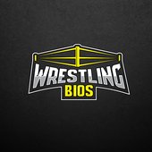 wrestlingbios