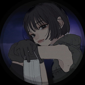 WangoMango さんのアバター