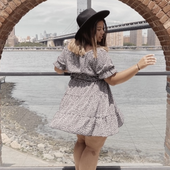 Avatar for Nataliamia20