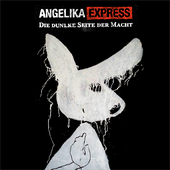 AngelikaExpress 的头像