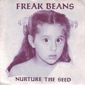 Nurture the Seed