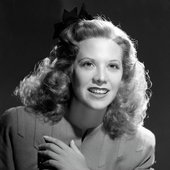 dinah10.jpg