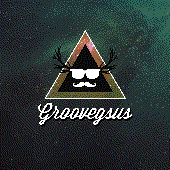 Avatar for groovegsus