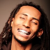 Yungzvk