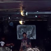 Seyd @ Rob Roy 2007