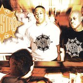 Gang-Starr-Moment-of-Truth-Album.jpg