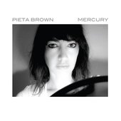 Pieta Brown Cover