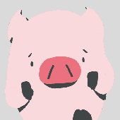 Avatar for Pigwithsnoot