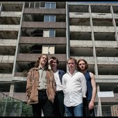 LICE from Bristol