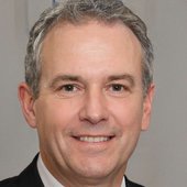 Alvar Virtanen Koskinen
