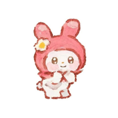 Avatar for helpmeinternet