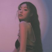 [아가씨] SCAN