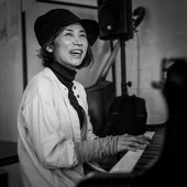 栗田妙子